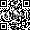 QRコード https://mirunuku.net/?cid=cjod00027