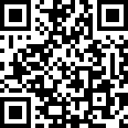 QRコード https://mirunuku.net/?cid=cjod00028