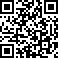 QRコード https://mirunuku.net/?cid=cjod00029