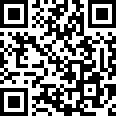 QRコード https://mirunuku.net/?cid=cjod00031