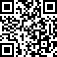 QRコード https://mirunuku.net/?cid=cjod00033