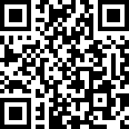 QRコード https://mirunuku.net/?cid=cjod00034