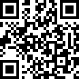 QRコード https://mirunuku.net/?cid=cjod00037