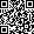 QRコード https://mirunuku.net/?cid=cjod00038