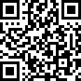 QRコード https://mirunuku.net/?cid=cjod00039