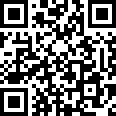 QRコード https://mirunuku.net/?cid=cjod00041