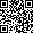 QRコード https://mirunuku.net/?cid=cjod00042