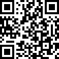 QRコード https://mirunuku.net/?cid=cjod00046