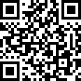QRコード https://mirunuku.net/?cid=cjod00047