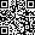 QRコード https://mirunuku.net/?cid=cjod00053