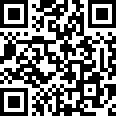 QRコード https://mirunuku.net/?cid=cjod00054