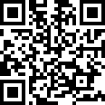 QRコード https://mirunuku.net/?cid=cjod00055