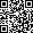 QRコード https://mirunuku.net/?cid=cjod00057