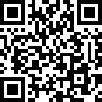 QRコード https://mirunuku.net/?cid=cjod00060