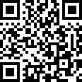 QRコード https://mirunuku.net/?cid=cjod00062