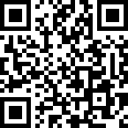 QRコード https://mirunuku.net/?cid=cjod00063