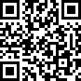 QRコード https://mirunuku.net/?cid=cjod00065