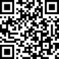 QRコード https://mirunuku.net/?cid=cjod00066