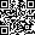 QRコード https://mirunuku.net/?cid=cjod00067