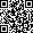 QRコード https://mirunuku.net/?cid=cjod00068