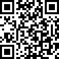 QRコード https://mirunuku.net/?cid=cjod00069
