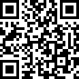 QRコード https://mirunuku.net/?cid=cjod00071