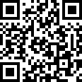 QRコード https://mirunuku.net/?cid=cjod00072