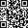 QRコード https://mirunuku.net/?cid=cjod00073