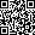QRコード https://mirunuku.net/?cid=cjod00076