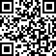 QRコード https://mirunuku.net/?cid=cjod00078
