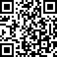 QRコード https://mirunuku.net/?cid=cjod00079