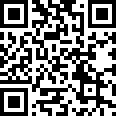 QRコード https://mirunuku.net/?cid=cjod00080