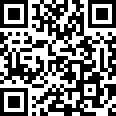 QRコード https://mirunuku.net/?cid=cjod00085