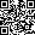 QRコード https://mirunuku.net/?cid=cjod00089