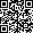 QRコード https://mirunuku.net/?cid=cjod00102
