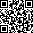 QRコード https://mirunuku.net/?cid=cjod00106