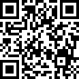 QRコード https://mirunuku.net/?cid=cjod00107