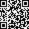 QRコード https://mirunuku.net/?cid=cjod00109