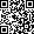 QRコード https://mirunuku.net/?cid=cjod00111