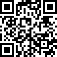 QRコード https://mirunuku.net/?cid=cjod00116