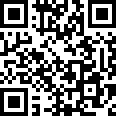 QRコード https://mirunuku.net/?cid=cjod00117