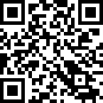 QRコード https://mirunuku.net/?cid=cjod00118