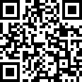 QRコード https://mirunuku.net/?cid=cjod00119