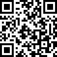 QRコード https://mirunuku.net/?cid=cjod00124