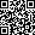 QRコード https://mirunuku.net/?cid=cjod00130