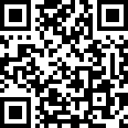 QRコード https://mirunuku.net/?cid=cjod00131