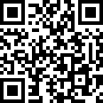 QRコード https://mirunuku.net/?cid=cjod00134