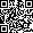 QRコード https://mirunuku.net/?cid=cjod00135