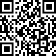 QRコード https://mirunuku.net/?cid=cjod00136