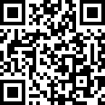 QRコード https://mirunuku.net/?cid=cjod00137